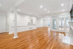 3685 Peachtree Rd NE, Atlanta, GA 30319 - Photo 5