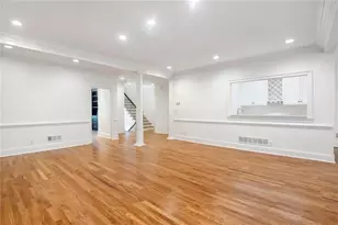 3685 Peachtree Rd NE, Atlanta, GA 30319 - Photo 7