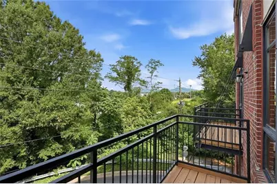 [Address not provided], Marietta, GA 30060 - Photo 25