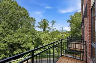 [Address not provided], Marietta, GA 30060 - Photo 25