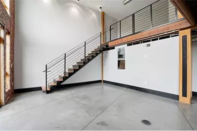 [Address not provided], Marietta, GA 30060 - Photo 7