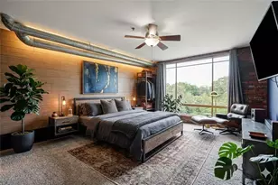 [Address not provided], Marietta, GA 30060 - Photo 3
