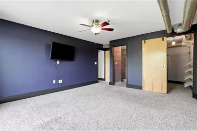 [Address not provided], Marietta, GA 30060 - Photo 11