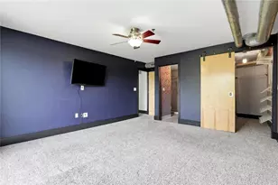 [Address not provided], Marietta, GA 30060 - Photo 11