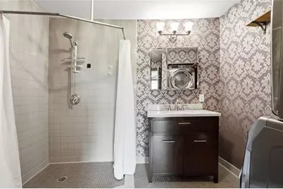 [Address not provided], Marietta, GA 30060 - Photo 13