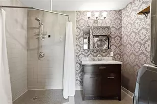 [Address not provided], Marietta, GA 30060 - Photo 13