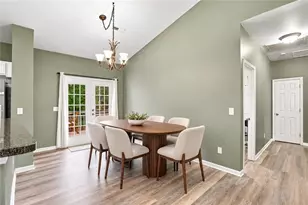 42 Highlander Trail SW, Rome, GA 30165 - Photo 7