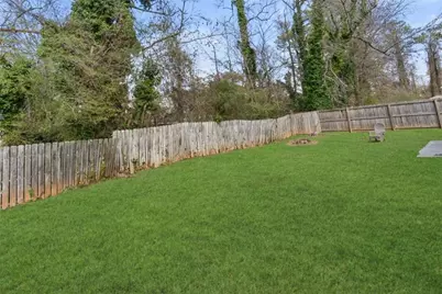 3444 Peachcrest Trace, Decatur, GA 30032 - Photo 13