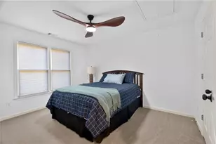 2635 Harbor Point Ct, Cumming, GA 30041 - Photo 33