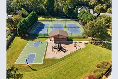 2635 Harbor Point Court, Cumming, GA 30041 - Photo 45
