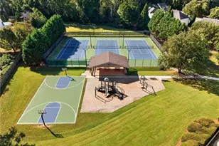 2635 Harbor Point Ct, Cumming, GA 30041 - Photo 45