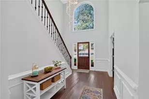2635 Harbor Point Ct, Cumming, GA 30041 - Photo 7