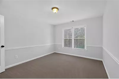 2635 Harbor Point Court, Cumming, GA 30041 - Photo 31