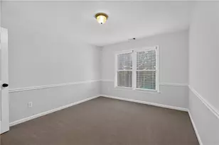 2635 Harbor Point Ct, Cumming, GA 30041 - Photo 31