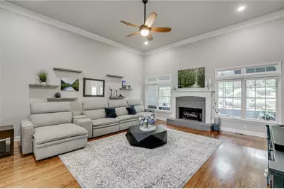 2638 White Rock Drive, Buford, GA 30519 - Photo 9