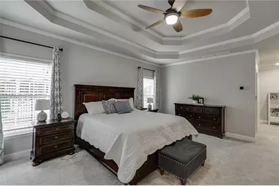 2638 White Rock Drive, Buford, GA 30519 - Photo 25