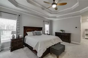 2638 White Rock Dr, Buford, GA 30519 - Photo 25