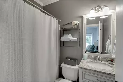 2638 White Rock Drive, Buford, GA 30519 - Photo 35