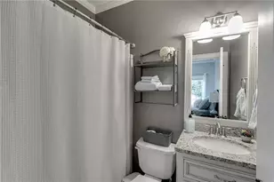 2638 White Rock Dr, Buford, GA 30519 - Photo 35