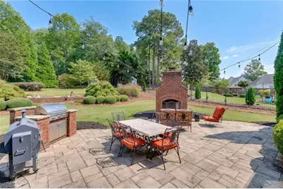 2638 White Rock Drive, Buford, GA 30519 - Photo 69