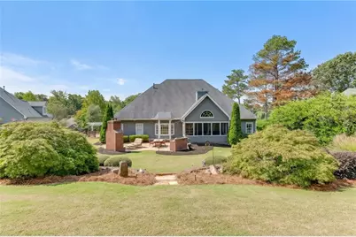 2638 White Rock Drive, Buford, GA 30519 - Photo 77