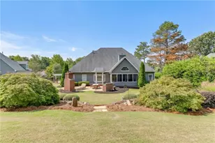 2638 White Rock Dr, Buford, GA 30519 - Photo 77