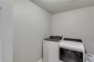 2638 White Rock Dr, Buford, GA 30519 - Photo 67