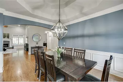 2638 White Rock Drive, Buford, GA 30519 - Photo 7