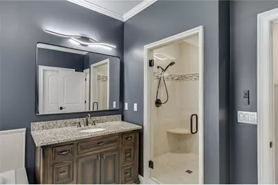 2638 White Rock Drive, Buford, GA 30519 - Photo 27