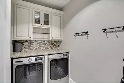 2638 White Rock Drive, Buford, GA 30519 - Photo 21