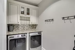 2638 White Rock Dr, Buford, GA 30519 - Photo 21