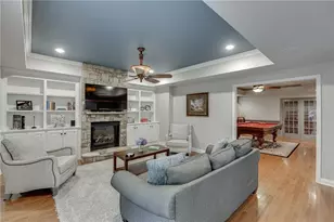 2638 White Rock Dr, Buford, GA 30519 - Photo 59