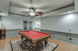 2638 White Rock Dr, Buford, GA 30519 - Photo 57