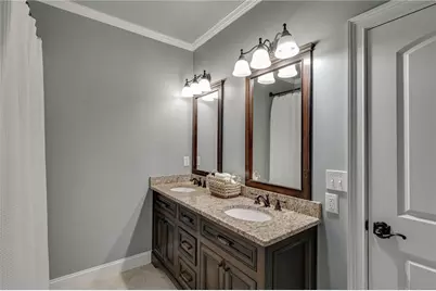 2638 White Rock Drive, Buford, GA 30519 - Photo 39