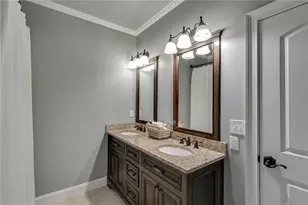 2638 White Rock Dr, Buford, GA 30519 - Photo 39
