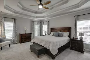 2638 White Rock Dr, Buford, GA 30519 - Photo 23