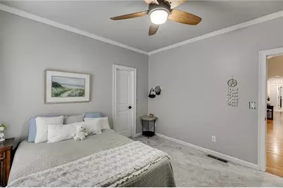 2638 White Rock Drive, Buford, GA 30519 - Photo 31