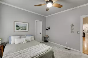 2638 White Rock Dr, Buford, GA 30519 - Photo 31