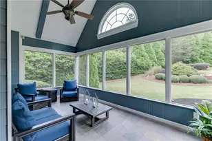 2638 White Rock Dr, Buford, GA 30519 - Photo 13