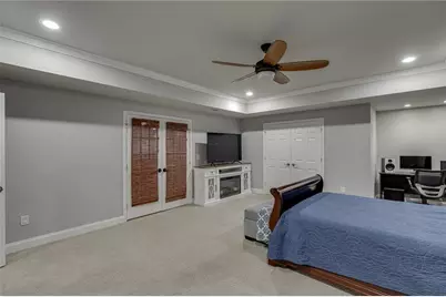 2638 White Rock Drive, Buford, GA 30519 - Photo 55