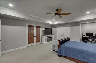 2638 White Rock Dr, Buford, GA 30519 - Photo 55
