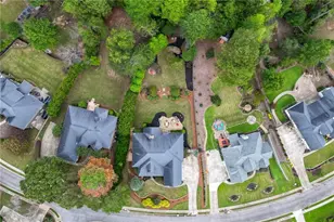 2638 White Rock Dr, Buford, GA 30519 - Photo 79