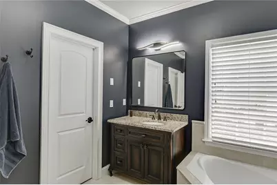 2638 White Rock Drive, Buford, GA 30519 - Photo 29