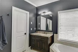 2638 White Rock Dr, Buford, GA 30519 - Photo 29