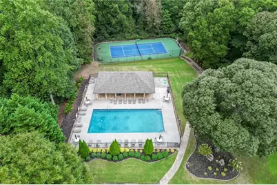2638 White Rock Drive, Buford, GA 30519 - Photo 83