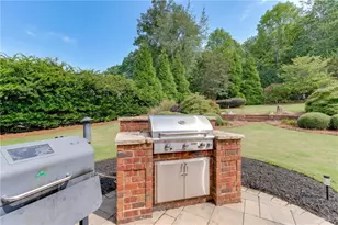 2638 White Rock Dr, Buford, GA 30519 - Photo 71