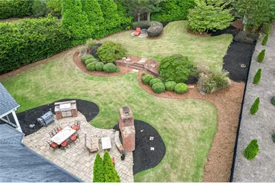 2638 White Rock Drive, Buford, GA 30519 - Photo 81