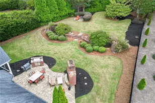 2638 White Rock Dr, Buford, GA 30519 - Photo 81