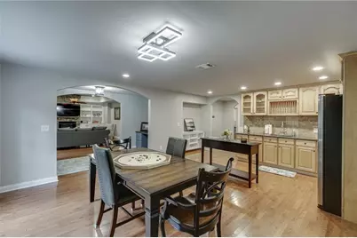 2638 White Rock Drive, Buford, GA 30519 - Photo 63