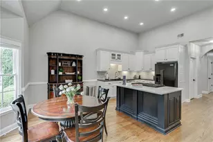 2638 White Rock Dr, Buford, GA 30519 - Photo 19